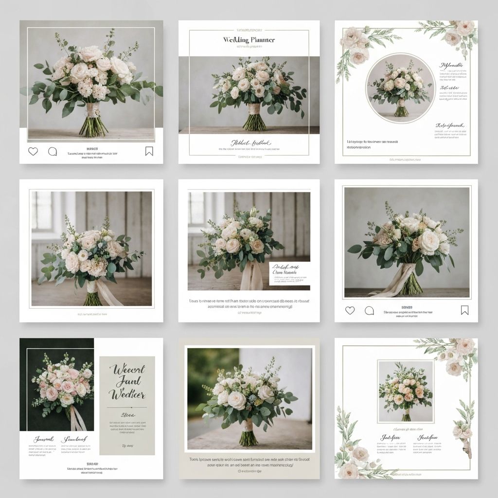 Meadow Events Co. gallery 3