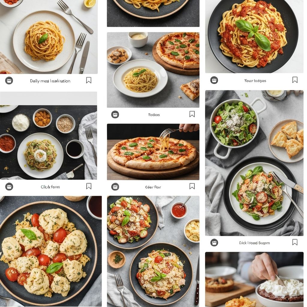 Verde Organics gallery 2