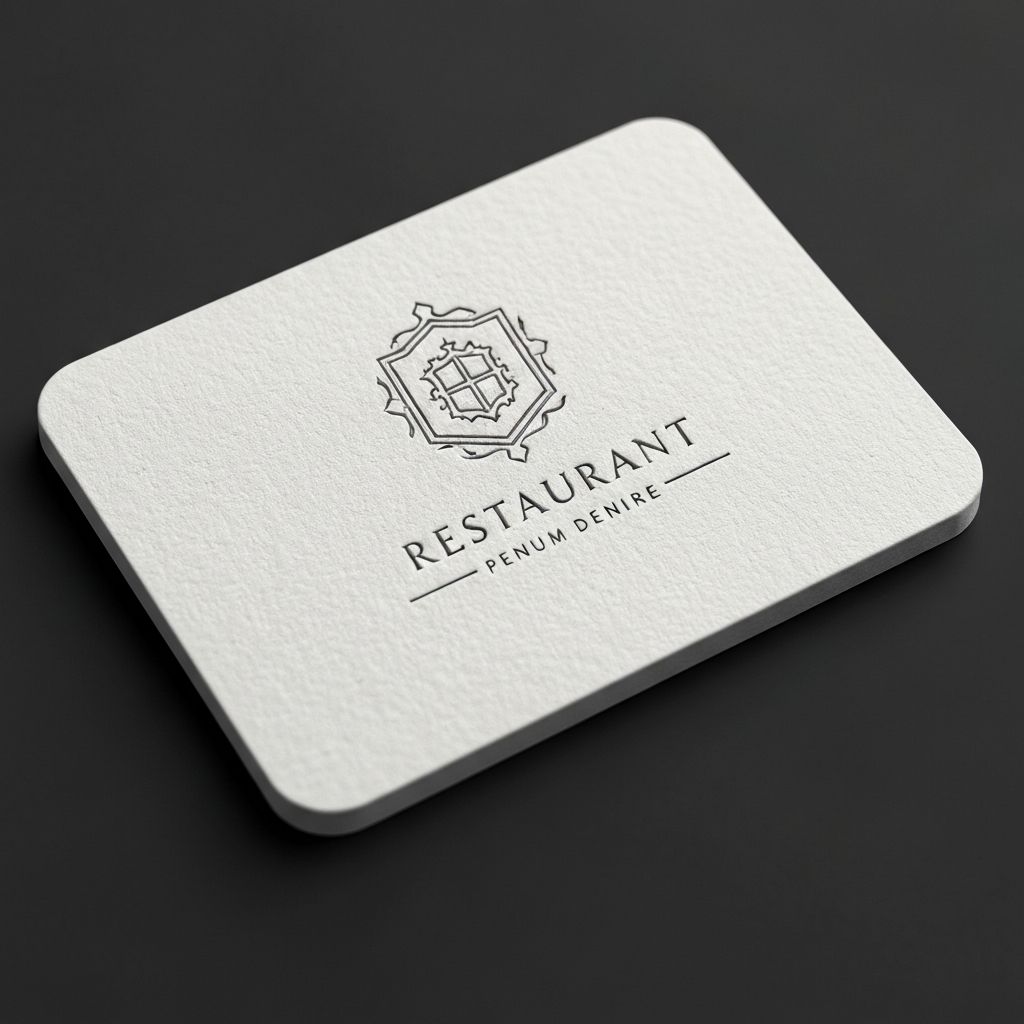 Savory Bites Restaurant gallery 3