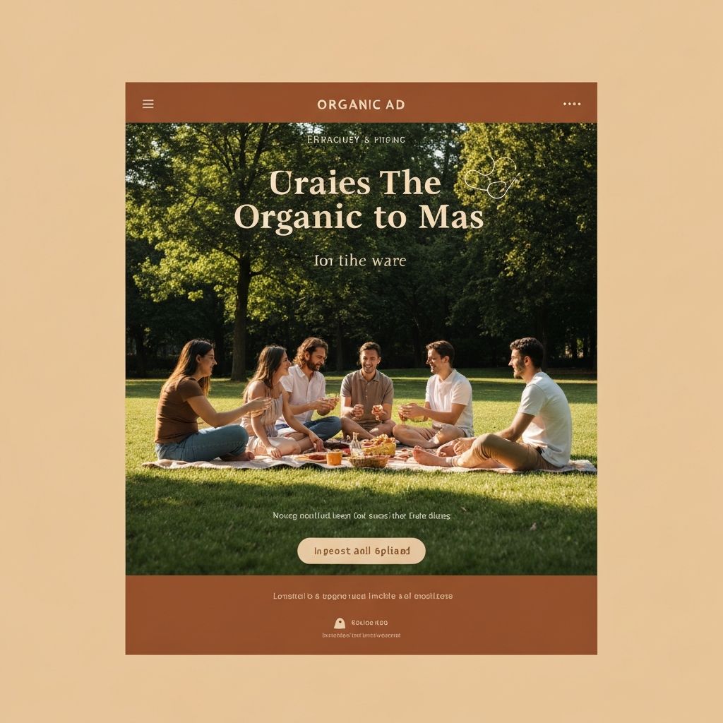 Verde Organics gallery 3